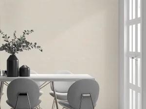 آلبوم کاغذدیواری تیتانیوم / کد 11075 TITANIUM