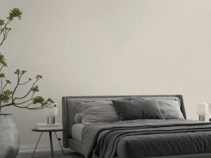 آلبوم کاغذدیواری تیتانیوم / کد 11075 TITANIUM