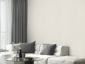 آلبوم کاغذدیواری تیتانیوم / کد 11077 TITANIUM