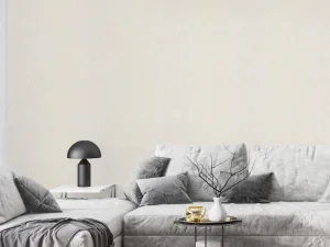 آلبوم کاغذدیواری تیتانیوم / کد 11077 TITANIUM