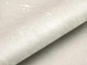 آلبوم کاغذدیواری تیتانیوم / کد 11077 TITANIUM