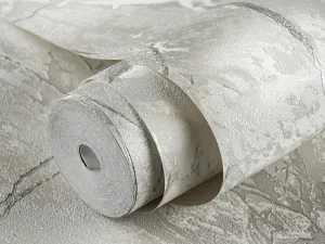 آلبوم کاغذدیواری تیتانیوم / کد 11078 TITANIUM