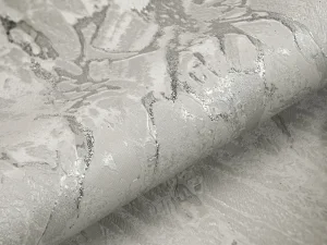 آلبوم کاغذدیواری تیتانیوم / کد 11080 TITANIUM
