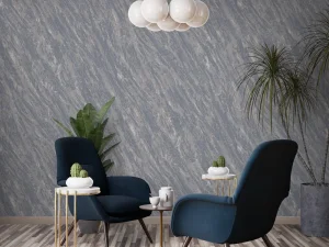 آلبوم کاغذدیواری تیتانیوم / کد 11081 TITANIUM