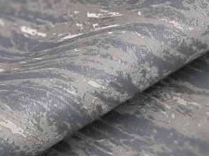 آلبوم کاغذدیواری تیتانیوم / کد 11081 TITANIUM