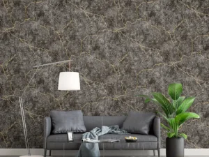 آلبوم کاغذدیواری تیتانیوم / کد 11083 TITANIUM
