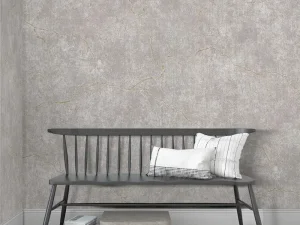 آلبوم کاغذدیواری تیتانیوم / کد 11085 TITANIUM
