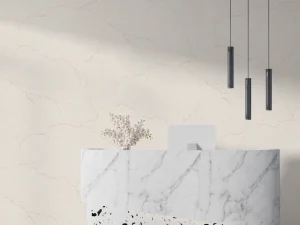 آلبوم کاغذدیواری تیتانیوم / کد 11087 TITANIUM