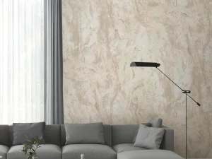 آلبوم کاغذدیواری تیتانیوم / کد 11088 TITANIUM