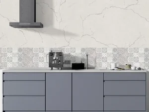 آلبوم کاغذدیواری تیتانیوم / کد 11089 TITANIUM