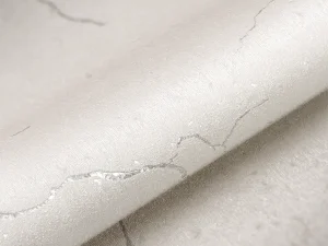 آلبوم کاغذدیواری تیتانیوم / کد 11089 TITANIUM