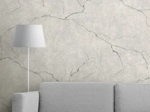 آلبوم کاغذدیواری تیتانیوم / کد 11091 TITANIUM