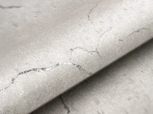 آلبوم کاغذدیواری تیتانیوم / کد 11091 TITANIUM