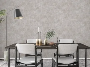 آلبوم کاغذدیواری تیتانیوم / کد 11093 TITANIUM