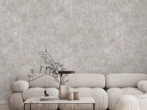 آلبوم کاغذدیواری تیتانیوم / کد 11093 TITANIUM