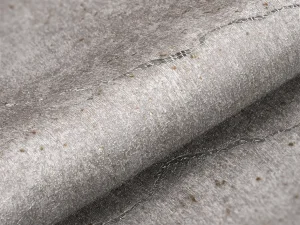 آلبوم کاغذدیواری تیتانیوم / کد 11093 TITANIUM