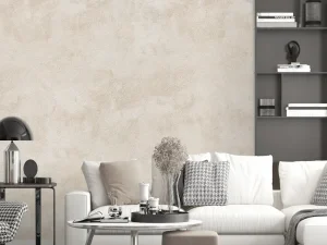 آلبوم کاغذدیواری تیتانیوم / کد 11099 TITANIUM