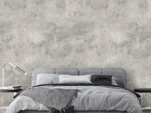آلبوم کاغذدیواری تیتانیوم / کد 11103 TITANIUM