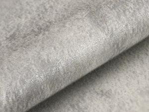 آلبوم کاغذدیواری تیتانیوم / کد 11103 TITANIUM
