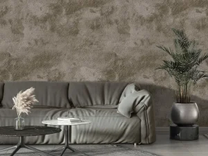 آلبوم کاغذدیواری تیتانیوم / کد 11105 TITANIUM