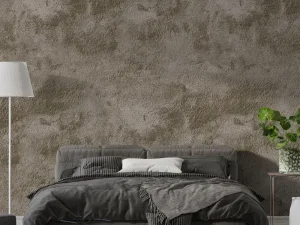 آلبوم کاغذدیواری تیتانیوم / کد 11105 TITANIUM