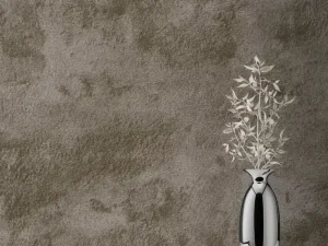 آلبوم کاغذدیواری تیتانیوم / کد 11105 TITANIUM
