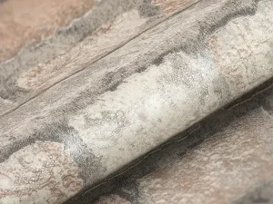 آلبوم کاغذدیواری تیتانیوم / کد 11108 TITANIUM