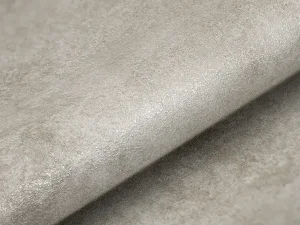 آلبوم کاغذدیواری تیتانیوم / کد 11109 TITANIUM