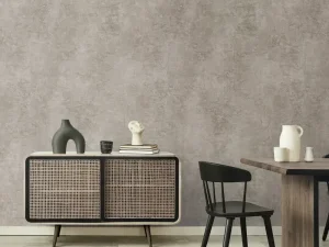 آلبوم کاغذدیواری تیتانیوم / کد 11109 TITANIUM