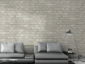 آلبوم کاغذدیواری تیتانیوم / کد 11110 TITANIUM