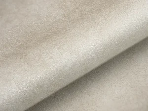 آلبوم کاغذدیواری تیتانیوم / کد 11111 TITANIUM