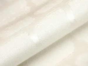 آلبوم کاغذدیواری تیتانیوم / کد 11114 TITANIUM