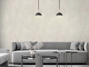 آلبوم کاغذدیواری تیتانیوم / کد 11115 TITANIUM