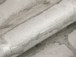 آلبوم کاغذدیواری تیتانیوم / کد 11118 TITANIUM