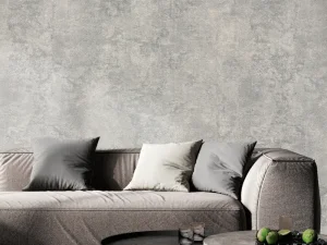 آلبوم کاغذدیواری تیتانیوم / کد 11119 TITANIUM