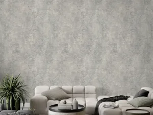 آلبوم کاغذدیواری تیتانیوم / کد 11119 TITANIUM