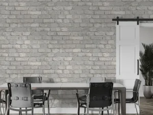 آلبوم کاغذدیواری تیتانیوم / کد 11120 TITANIUM