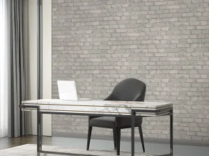 آلبوم کاغذدیواری تیتانیوم / کد 11120 TITANIUM