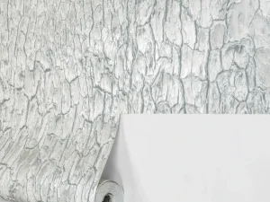 کاغذ دیواری راکتورREACTOR طرح بافت / کد ۸۰۰۳