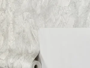 آلبوم کاغذدیوار راکتور کد 8015 REACTOR