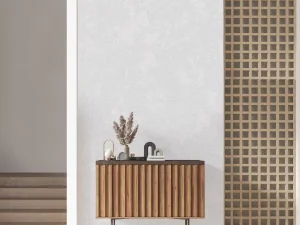 آلبوم کاغذدیوار ی راکتور کد 8023 REACTOR