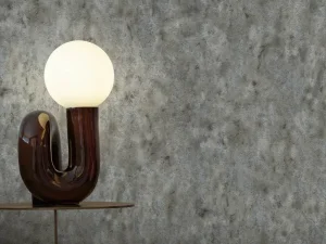 آلبوم کاغذدیوار ی راکتور کد 8026 REACTOR