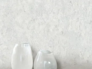آلبوم کاغذدیوار راکتور کد 8027 REACTOR