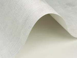 آلبوم کاغذدیوار ی راکتور کد 8039 REACTOR