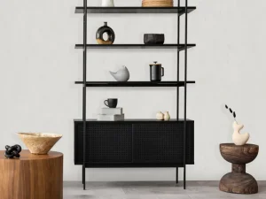 آلبوم کاغذدیوار ی راکتور کد 8042 REACTOR