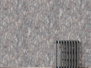 آلبوم کاغذدیوار ی راکتور کد 8044 REACTOR