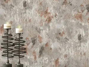 آلبوم کاغذدیوار ی راکتور کد 8130 REACTOR