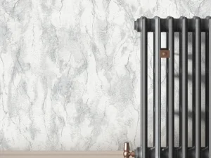 آلبوم کاغذدیوار ی راکتور کد 8145 REACTOR