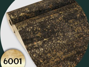 آلبوم کاغذدیواری فانتوم 6001 PHANTOM