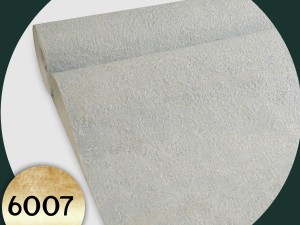 آلبوم کاغذدیواری فانتوم 6007 PHANTOM